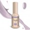 Ritzy Lac 283 Florence gel polish 9 ml