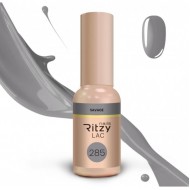 Ritzy Lac 285 Savage gel polish 9. ml