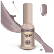 Ritzy Lac 288 Batic gel polish 9 ml