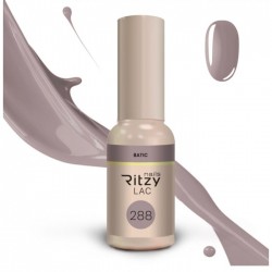 Ritzy Lac 288 Batic gēla laka 9 ml