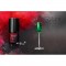 Ritzy Lac Green Bohemian stained glass/gel polish 8 ml