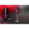 Ritzy Lac Red Bohemian stained glass gel polish 8 ml