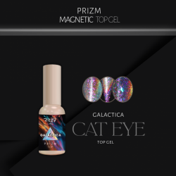 Ritzy PRIZM Cat Eye tops GALACTICA 9 ml