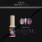Ritzy PRIZM Cat Eye tops GALACTICA 9 ml