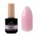 SculptX builder gel