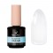 Mosaic Clear SculptX modelēšanas gēls pudelītē 15 ml