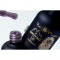 SPHYNX lac 901006/gēla laka 10ml