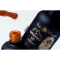 SPHYNX lac 902001/gēla laka 10ml
