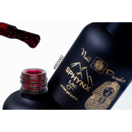 SPHYNX lac 905002 gēla laka 10 ml