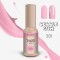 Ritzy Lac 381 Bonbon gel polish 9 ml