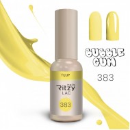 Ritzy Lac 383 Tulip гель лак 9 ml