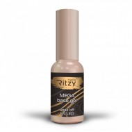 Ritzy MEGA kaučuka bāze 9 ml