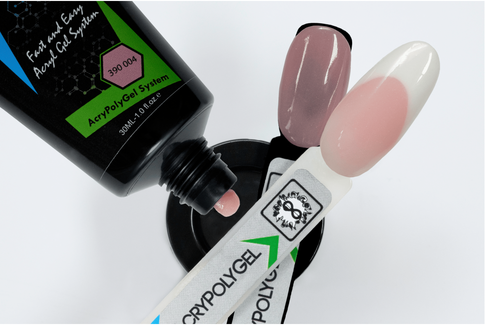 Sphynx 390004 AcryPolyGel 30 ml