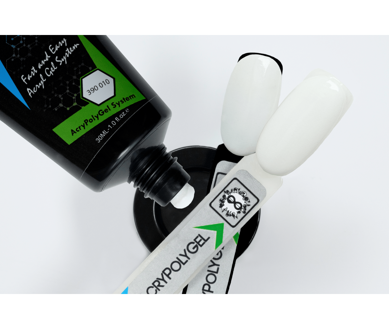 Sphynx 390010 AcryPolyGel 30 ml