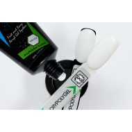 Sphynx 390010 AcryPolyGel 30 ml