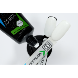 Sphynx 390010 AcryPolyGel 30 ml