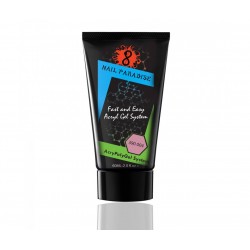 Sphynx 390004 AcryPolyGel 60 ml