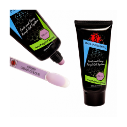 Sphynx 390101 AcryPolyGel 60 ml