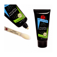 Sphynx 390102 AcryPolyGel 60 ml
