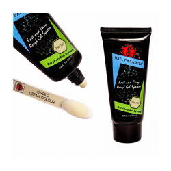 Sphynx 390102 AcryPolyGel 60 ml