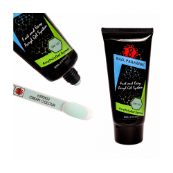 Sphynx 390103 AcryPolyGel 60 ml