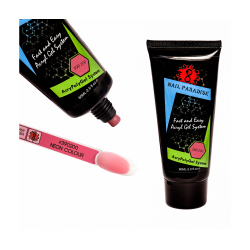 Sphynx 390200 AcryPolyGel 60 ml