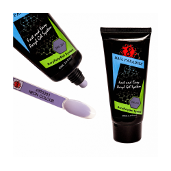 Sphynx 390203 AcryPolyGel 60 ml