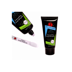 Sphynx 392004 AcryPolyGel 30 ml