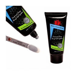 Sphynx 390501 AcryPolyGel 30 ml