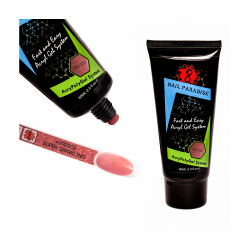 Sphynx 390502 AcryPolyGel 30 ml