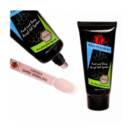 Sphynx 390503 AcryPolyGel 30 ml