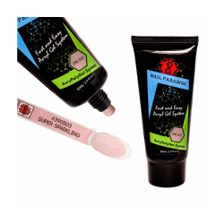 Sphynx 390503 AcryPolyGel 30 ml