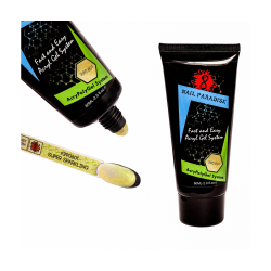 Sphynx 390601 AcryPolyGel 60 ml