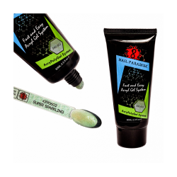 Sphynx 390602 AcryPolyGel 60 ml