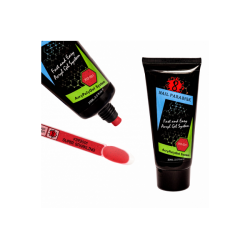 Sphynx 392001 AcryPolyGel 30 ml