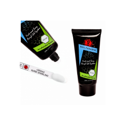 Sphynx 392002 AcryPolyGel 30 ml