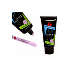 Sphynx 392003 AcryPolyGel 30 ml