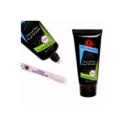 Sphynx 392006 AcryPolyGel 30 ml