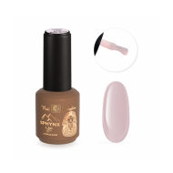 SPHYNX 801202 builder gel in bottle Contrast touch 15 ml