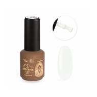 SPHYNX 801203 builder gel in bottle Daydream 15 ml