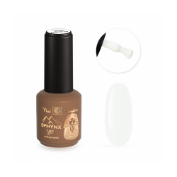 SPHYNX 801203 cietais gēls pudelītē Daydream 15 ml
