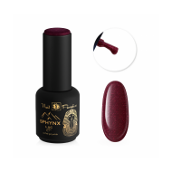 SPHYNX lac 838006 gel polish 10 ml