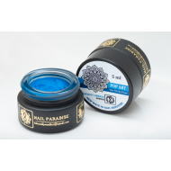 Sphynx 360028 Ancient greece gēla pasta 5 ml