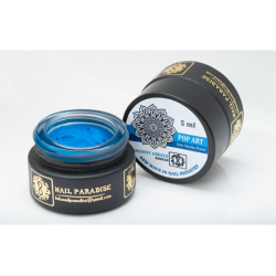 Sphynx 360028 Ancient greece gēla pasta 5 ml