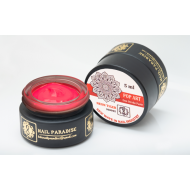 Sphynx 360045 Neon tiger гель паста 5 мл