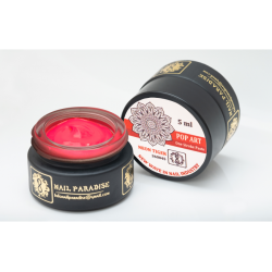 Sphynx 360045 Neon tiger gēla pasta 5 ml