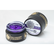 Sphynx 360035 Plume balance гель паста 5 мл