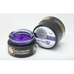 Sphynx 360035 Plume balance gēla pasta 5 ml