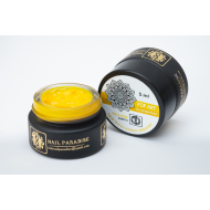 Sphynx 360014 Yellow gēla pasta 5 ml