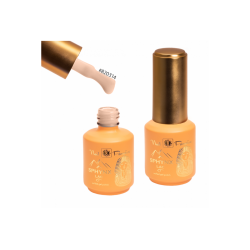 SPHYNX 820314 Rubber Base coat PH-6/15 ml